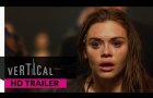 No Escape | Official Trailer (HD) | Vertical Entertainment