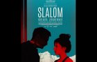 Slalom Official Trailer (2020)
