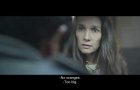 TRAILER - La Mujer de la fila - Natalia Oreiro, by Benjamín Avila - 2025