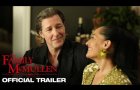 The Family McMullen | Official Trailer
