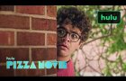 Pizza Movie | Official Trailer | Hulu