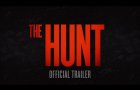 The Hunt - Official Trailer (2020)