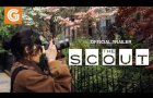 The Scout | Official Trailer