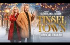 Tinsel Town (2025) - Official Trailer