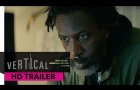 Akilla's Escape | Official Trailer (HD) | Vertical Entertainment