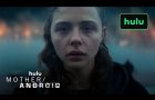 Mother/Android | Official Trailer | December 17 | A Hulu Original