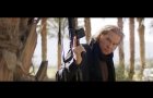 Paydirt - Official Trailer | Luke Goss, Val Kilmer in New Action Film