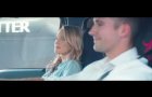 Stars Fell On Alabama - Official Trailer (4K)