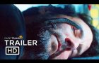 CHIMERA Official Trailer (2018) Sci-Fi Movie HD