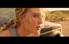 Star People OFFICIAL TRAILER (2025)