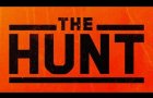 The Hunt - Official Trailer (2019)