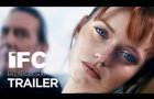 Elizabeth Harvest - Official Trailer I HD I IFC Midnight