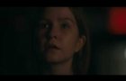 The Players // Official Trailer