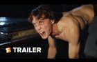 Wolf Trailer #1 (2021) | Movieclips Trailers