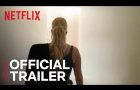 GAGA: FIVE FOOT TWO | Official Trailer [HD] | Netflix