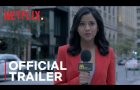 Good Sam | Official Trailer [HD] | Netflix