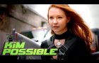 Trailer ? | Kim Possible | Disney Channel Original Movie