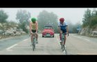THE CLIMB | Official Trailer HD (2020)