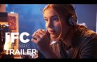 Radioflash - Official Trailer I HD I IFC Midnight