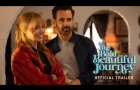 A BIG BOLD BEAUTIFUL JOURNEY – Official Trailer (HD)