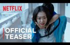The Great Flood | Official Teaser | Netflix