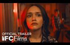 Little Fish - Official Trailer | HD | IFC Films