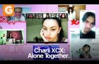 Charli XCX: Alone Together | Official Trailer
