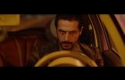 How I Got There | Official Trailer | 31st August | شيابني هني