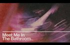 Meet Me In The Bathroom | Official Trailer | Utopia