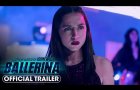 From the World of John Wick: Ballerina (2025) Final Trailer – Ana de Armas, Keanu Reeves