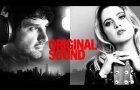 Original Sound Movie Trailer
