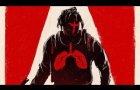 One Spoon of Chocolate | Trailer | RZA, Shameik Moore