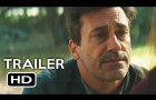 Nostalgia Official Trailer #1 (2018) Jon Hamm, Nick Offerman Drama Movie HD
