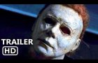 HALLOWEEN KILLS Official Teaser Trailer [HD] Jamie Lee Curtis, Judy Greer, Nick Castle
