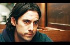 Madtown - Official Trailer (2018) Milo Ventimiglia Thriller Movie HD
