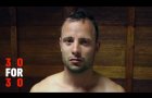 The Life and Trials of Oscar Pistorius | 30 for 30 Official Trailer | ESPN