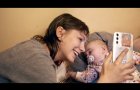 The Young Mothers' Home / Jeunes mères (2025) - Trailer (English Subs)