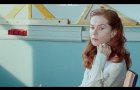 Mrs Hyde (2018) Trailer HD