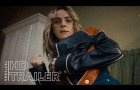 Stone Cold Fox | Official Trailer (HD) | Vertical