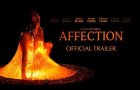 Affection (2026) Official Trailer