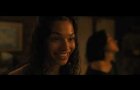 THE RED MASK Trailer BIFFF2026