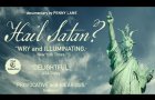 Hail Satan? - Official Trailer