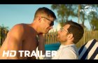 Bros - Official Red Band Trailer (Universal Pictures) HD