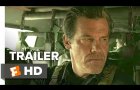Sicario 2: Day of the Soldado Trailer #1 | Movieclips Trailers