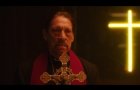 OFFICIAL TRAILER : The Last Exorcist - Trailer