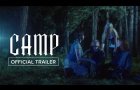 CAMP | Official Trailer HD | In Theaters June 26