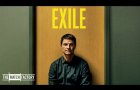 EXILE by Visar Morina (Official International Trailer HD)
