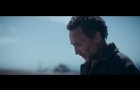 THE RUN | Official Trailer | In Cinemas May 14