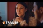 Silent Night Trailer #1 (2021) | Movieclips Trailers