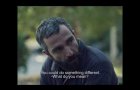 'Apples' International Trailer, Venice FIlm Festival